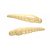 LIBRA LURES - largo slim 28 - krill - Szín: 005 - cheese