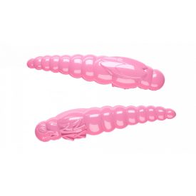   LIBRA LURES - largo slim 28 - krill - Szín: 017 - bubble gum