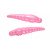 LIBRA LURES - largo slim 28 - krill - Szín: 017 - bubble gum