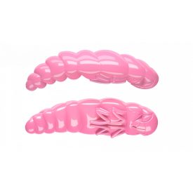 LIBRA LURES - largo 30 - - cheese - Szín: 017 - bubble gum