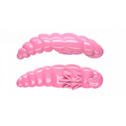 LIBRA LURES - largo 30 - - cheese - Szín: 017 - bubble gum