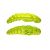 LIBRA LURES - largo 30 - krill - Szín: 027 - apple green