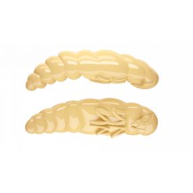 LIBRA LURES - largo 35 - - cheese - Szín: 005 - cheese