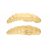 LIBRA LURES - largo 35 - - cheese - Szín: 005 - cheese