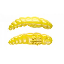 LIBRA LURES - largo 35 - - cheese - Szín: 007 - yellow