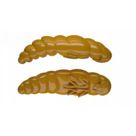 LIBRA LURES - largo 35 - krill - Szín: 036 - coffee milk