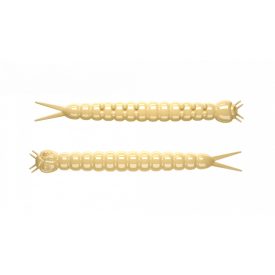LIBRA LURES - slight worm 38 - krill - Szín: 005 - cheese