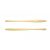 LIBRA LURES - dying worm 70 - cheese - Szín: 005 - cheese
