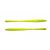 LIBRA LURES - dying worm 70 - cheese - Szín: 027 - apple green