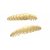 LIBRA LURES - larva 30 - krill - Szín: 005 - cheese