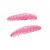 LIBRA LURES - larva 30 - - cheese - Szín: 017 - bubble gum