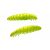 LIBRA LURES - larva 30 - krill - Szín: 027 - apple green