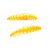 LIBRA LURES - larva 35 - krill - Szín: 007 - yellow