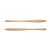 LIBRA LURES - dying worm 70 - cheese - Szín: 035 – pellets