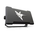 HUMMINBIRD XPLORE 9 CHO  jeladó nélkül