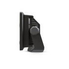 HUMMINBIRD XPLORE 9 CMSI+  jeladóval