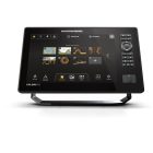 HUMMINBIRD XPLORE 10 CHO  jeladó nélkül