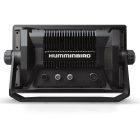 HUMMINBIRD XPLORE 10 CHO  jeladó nélkül