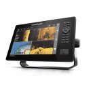 HUMMINBIRD XPLORE 10 CMSI+  jeladóval