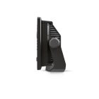 HUMMINBIRD XPLORE 10 CMSI+  jeladóval