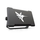 HUMMINBIRD XPLORE 10 CMSI+  jeladóval