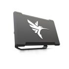 HUMMINBIRD XPLORE 12 CHO  jeladó nélkül