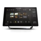 HUMMINBIRD XPLORE 12 CMSI+  jeladóval