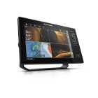 HUMMINBIRD XPLORE 12 CMSI+  jeladóval