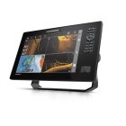 HUMMINBIRD XPLORE 12 CMSI+  jeladóval