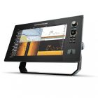 Humminbird Apex 13 MSI+ jeladó nélkül