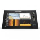 Humminbird Apex 13 MSI+  Jeladóval