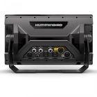 Humminbird Apex 16 MSI+ Jeladó nélkül