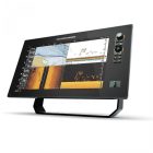 Humminbird Apex 16 MSI+  Jeladóval