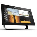 Humminbird Apex 19 MSI+  Jeladóval