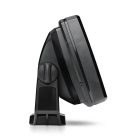 Humminbird Helix 5 G2 szonár jeladóval