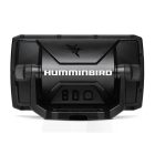 Humminbird Helix 5 G2 szonár jeladóval