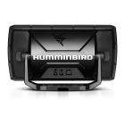 Humminbird Helix 7 CHIRP SI GPS G4 jeladóval