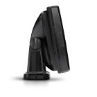 Humminbird Helix 7 CHIRP Mega-SI GPS G4 jeladóval