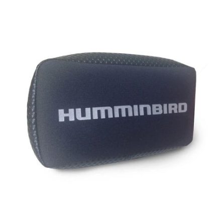 Humminbird Helix 5 kijelzővédő 