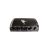 Humminbird 5portos ethernet swich