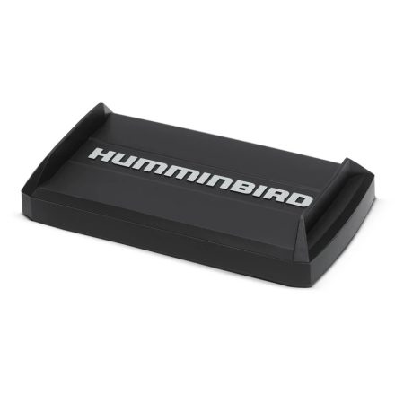Humminbird Helix 8" - 9" kijelzővédő 
