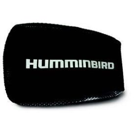 Humminbird Helix 7 kijelzővédő