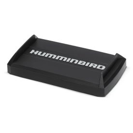 Humminbird Helix 9" - 10" kijelzővédő
