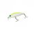 HFL flash minnow - caribbien lime