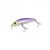 HFL flash minnow - purble budger