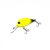 HFL chafer - fluo yellow