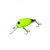 HFL chafer - fluo green