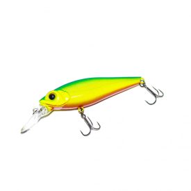 HFL cannibal - nature parrot