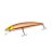 HFL bleak minnow - bronze arrow