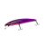 HFL bleak minnow - purple haze